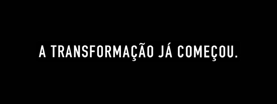 Capa de Conta Black