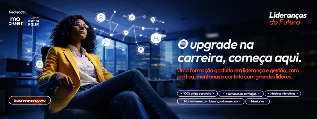 Capa de
