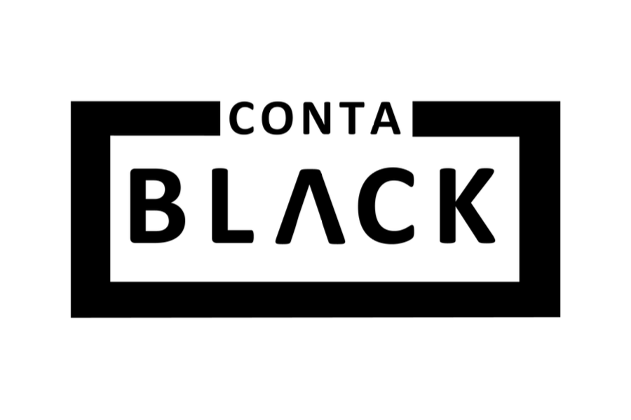 Conta Black